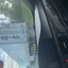 Swift Transportation Services - reckless driving - Photo 2