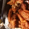 Applebee's - buffalo wings - Photo 1