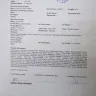 RHB Bank - duplicate account for debit card - Photo 1