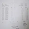 RHB Bank - duplicate account for debit card - Photo 2