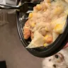 KFC - plastic in famous bowl - Photo 1