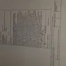 Western Dental Services - scam, rip off, lies, poor customer relations, poor care of childs root canal - Photo 1