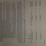 Western Dental Services - scam, rip off, lies, poor customer relations, poor care of childs root canal - Photo 2