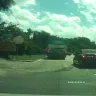 Grabcar Malaysia - your driver is superbly dangerous! - Photo 1