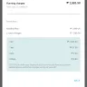 Globe Telecom - globe extra charges - Photo 1
