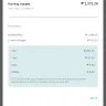 Globe Telecom - globe extra charges - Photo 2