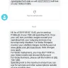 Globe Telecom - globe extra charges - Photo 3