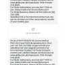 Globe Telecom - globe extra charges - Photo 4