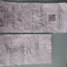 McDonald's - double charged on debit card - Photo 4