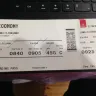 Dubai Duty Free - misleading information and negligence of staff - Photo 1
