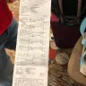 Dubai Duty Free - misleading information and negligence of staff - Photo 2