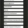 Pizza Hut - dine in - Photo 1