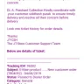 The JT Store - midea ac 1.5 ton - Photo 2