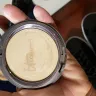 IT Cosmetics - celebration foundation pressed compact - Photo 1
