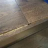Harvey Norman - flooring and customer service - Photo 4