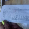 Applebee's - service and product - Photo 1