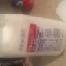 Speedway - vitamin d milk - Photo 1
