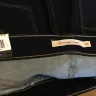 Levi Strauss & Co. - poor product