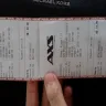 Courts Singapore - Issue on payment of the overdue amount - Photo 1