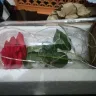 Shopee - deliver man - Photo 1