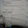 Shopee - deliver man - Photo 2