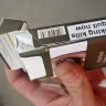 Pall Mall Cigarettes - pall mall double capsule - Photo 1