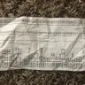 Dollar Tree - they over charged me - Photo 2