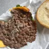 Steak 'n Shake - the whole meal - Photo 3