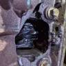 Ford - f 350 6.7l diesel - Photo 1