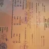 Air India - I was not provided a hotel room in delhi inspite of 14 hours of waiting for my connecting flight - Photo 1