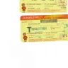 Air India - I was not provided a hotel room in delhi inspite of 14 hours of waiting for my connecting flight - Photo 3