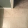 D.R. Horton - Tile floor in bathroom - Photo 3