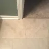 D.R. Horton - Tile floor in bathroom - Photo 5