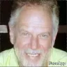 Craigslist - jeff o’neill rydell movers - Photo 1