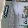Cinnabon - horrible customer service at baybrook mall store 1371