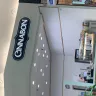Cinnabon - horrible customer service at baybrook mall store 1371 - Photo 1