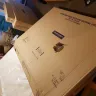 Bensons for Beds - super king legend multimedia bed - Photo 2