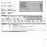 Aspen Dental - not honoring the dental insurance explanation of benefits - Photo 1