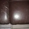 Rana Furniture - product - Photo 1