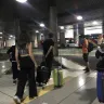 Billion Stars Express - delay/ unclearmessage - Photo 1