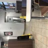 Tim Hortons - state/ambiance of the store - Photo 2