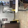 Tim Hortons - cleanliness and atmosphere - Photo 3