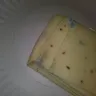 Kraft Heinz - two packages of cheese moldy when opened