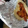 Taco Cabana - breakfast tacos - Photo 2
