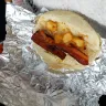 Taco Cabana - breakfast tacos - Photo 3