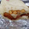 Taco Cabana - breakfast tacos - Photo 4