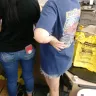 Dollar General - my manger brandy jones - Photo 1