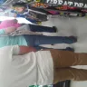 Dollar General - my manger brandy jones - Photo 2