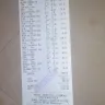 Big Bazaar / Future Group - quilt - Photo 1
