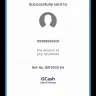 Globe Telecom - gcash help - Photo 2